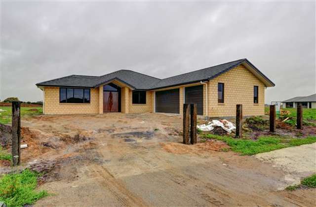 554 Borman Road Flagstaff_2