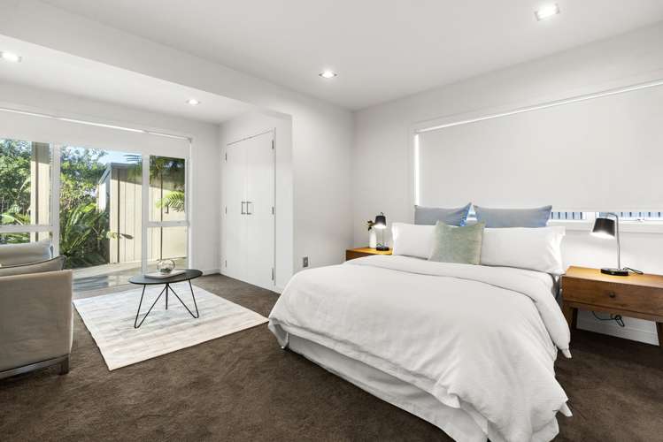 419a Riddell Road Glendowie_12