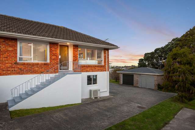 4/46 Jutland Road Hauraki_4