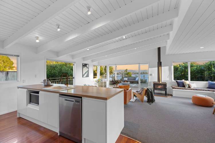 56 Milton Road Otumoetai_16