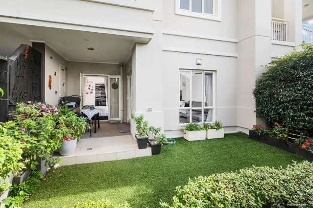 32c Point Ridge Avenue Albany Heights_3