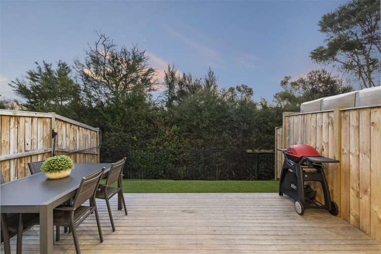 31 Bight Road Long Bay_7