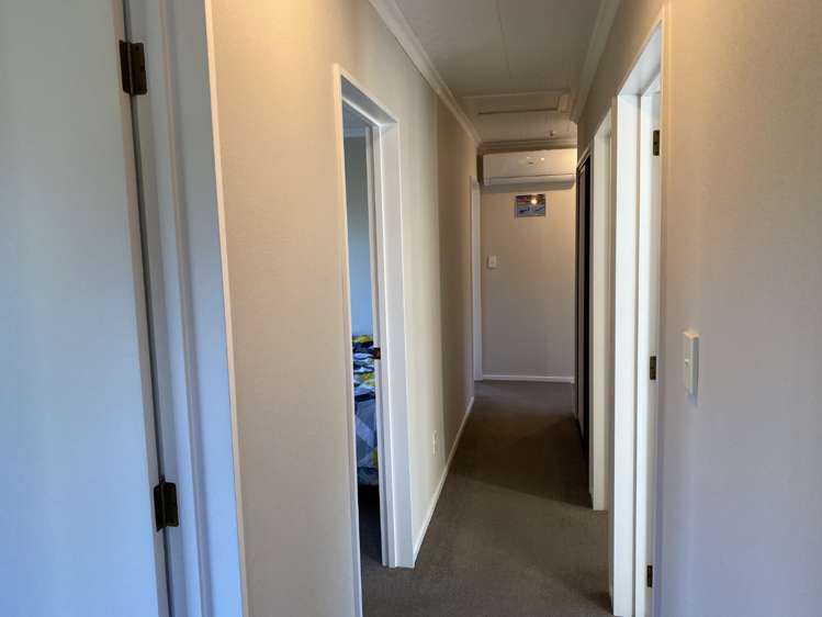 52 Rata Street Wanaka_14