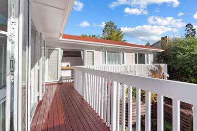 101 Eskdale Road_4