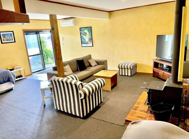 98 Lake Ferry Road Lake Ferry_6