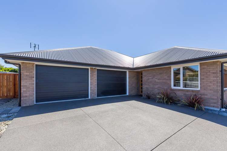 12 Duncanfields Place Lincoln_19