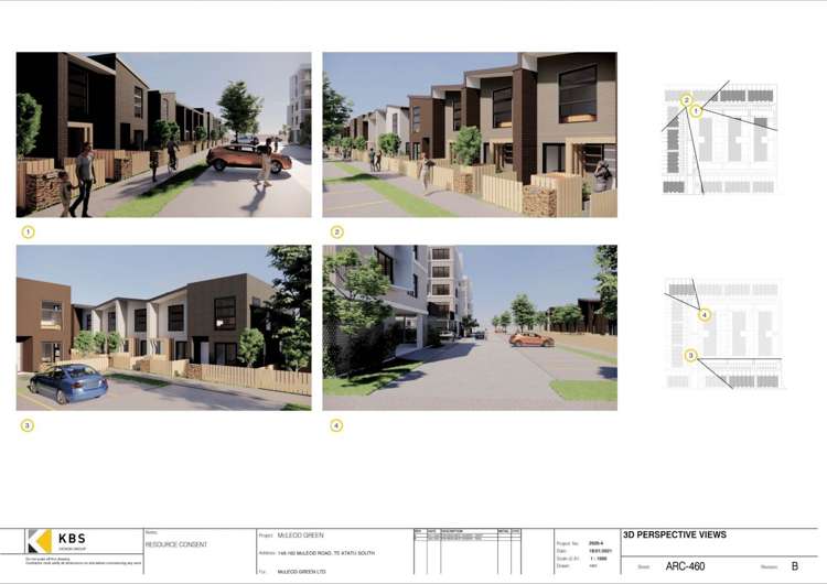 152 Mcleod Road Te Atatu South_10