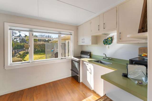 266 Songer Street Stoke_4
