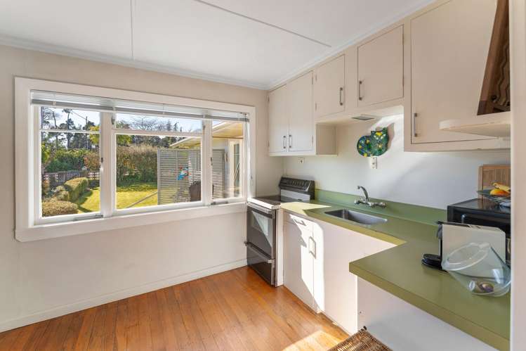 266 Songer Street Stoke_4