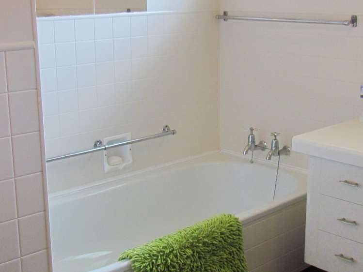 49 Horace Street Cromwell_16