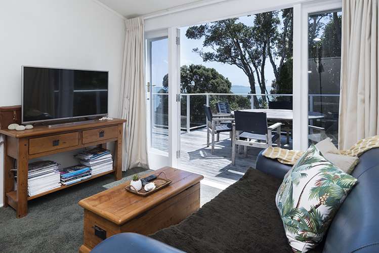 12 Rangitoto View Road Cockle Bay_5