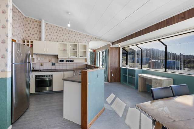 6272 State Highway 1 Mangaweka_4