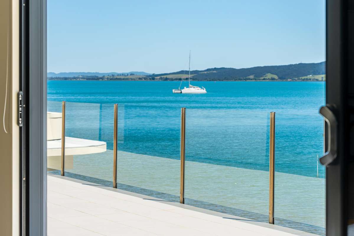 42 Manganese Point Road_4