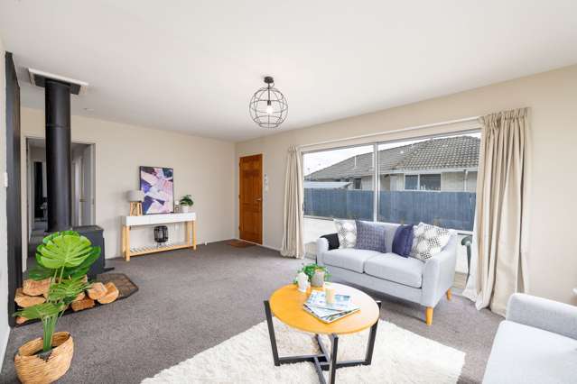 21 Dunoon Place Woolston_1