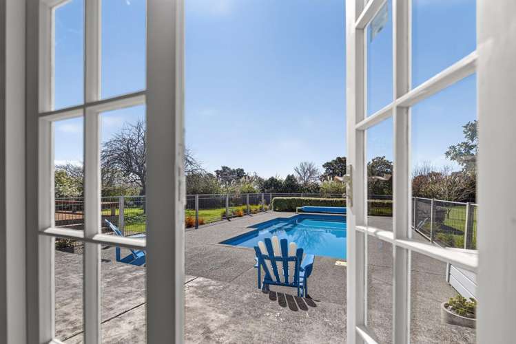 62A Cross Line Greytown_17