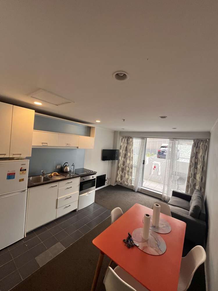 109/53 Cook Street Auckland Central_0