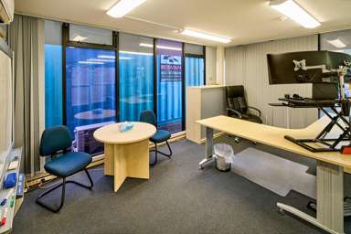 131 Gracefield Road_4