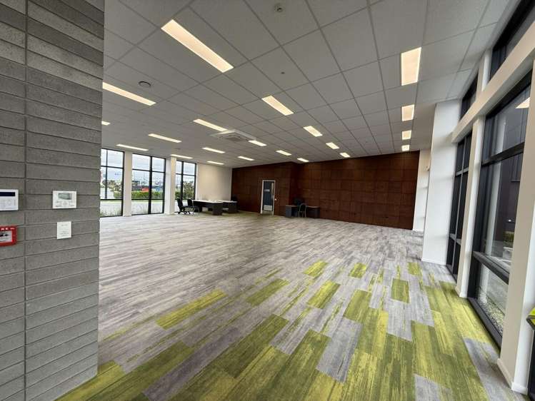 925 Halswell Junction Road Islington_9