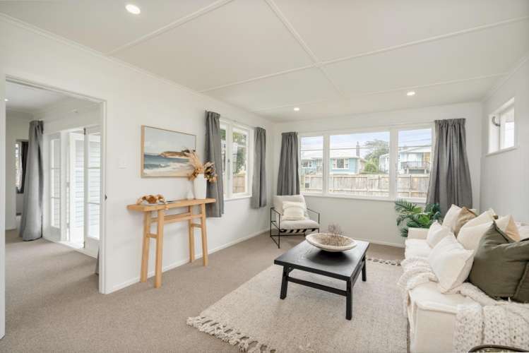 13 Alverstoke Road Parkvale_10