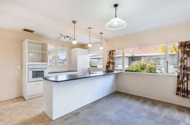 45 Norman Smith Street Nukuhau_4