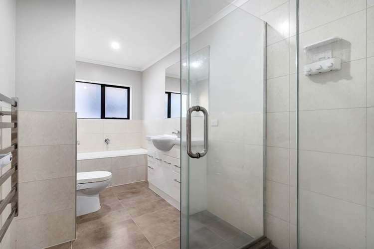 17 Shandon Street Flat Bush_17