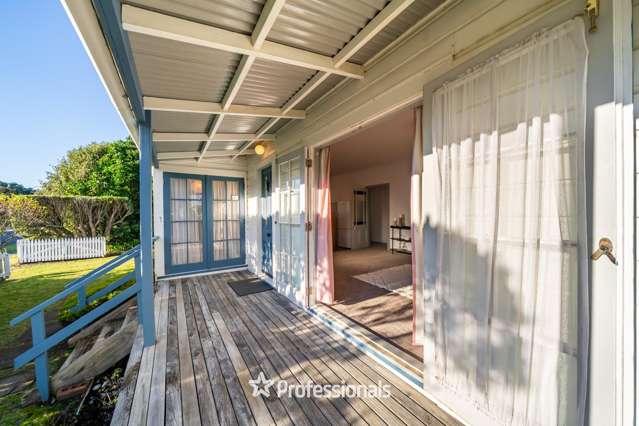 124 Tutere Street Waikanae Beach_3