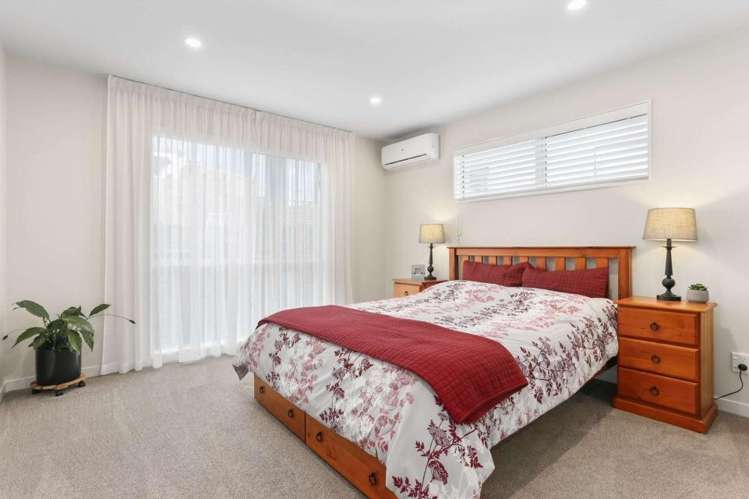 41 Pohewa Road Silverdale_6