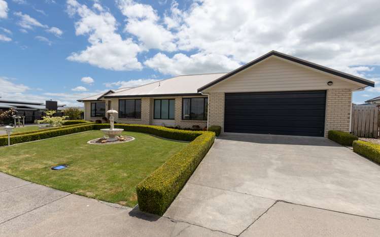 5 Rata Lane Paeroa_23