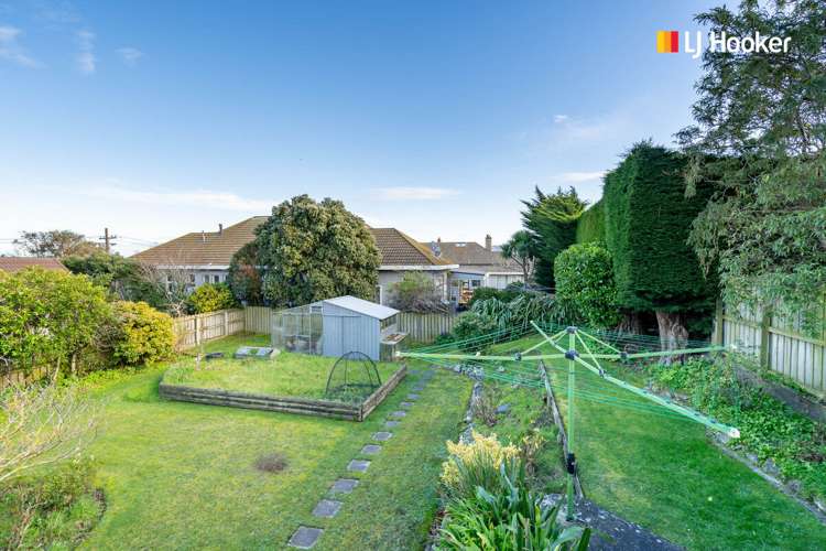 37 Albion Street Shiel Hill_22