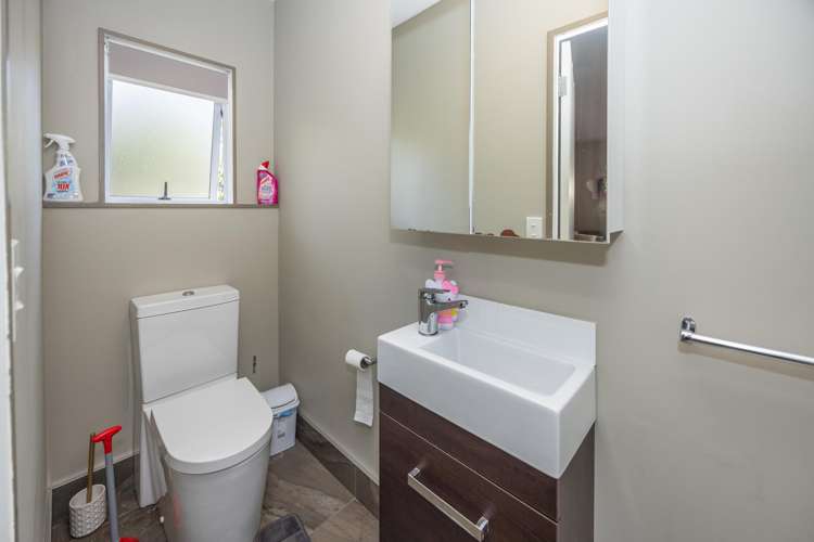 20 Hartis Avenue Huntly_17