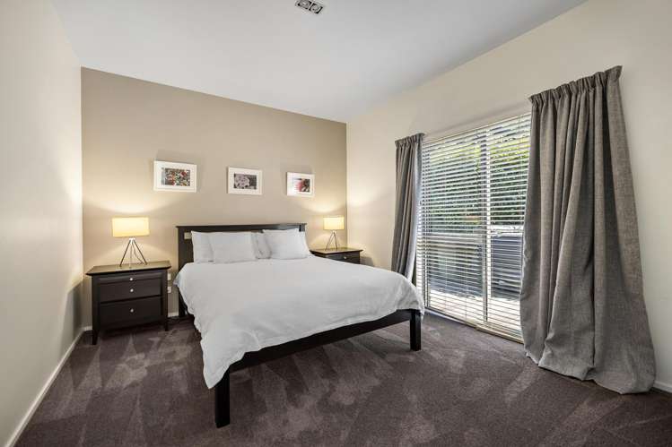 7 Stone Ridge Place Queenstown_18