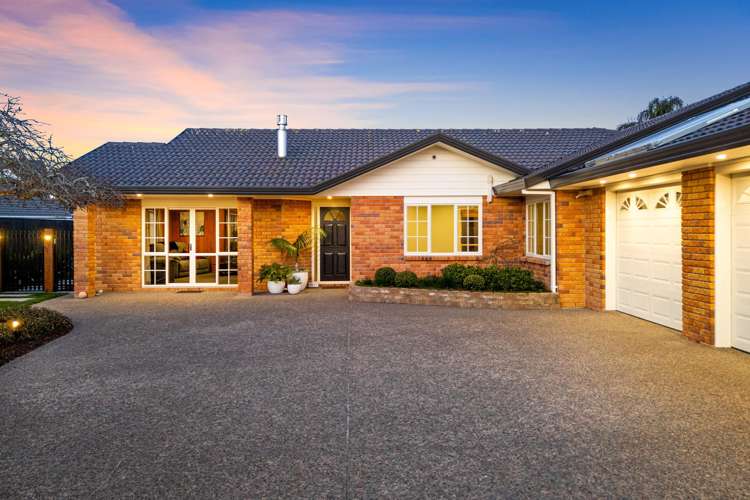 33 Sunny Crescent Huapai_19