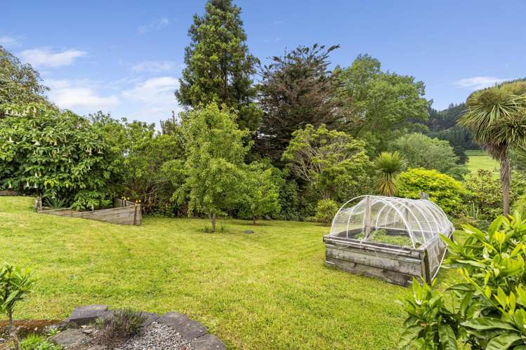 49 Tame Porati Street Manakau_18