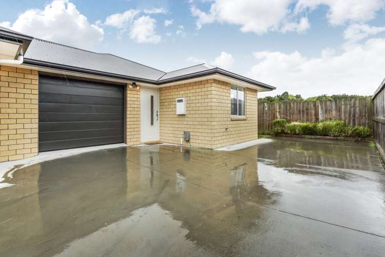 1/18 Tiaki Way Cambridge_17