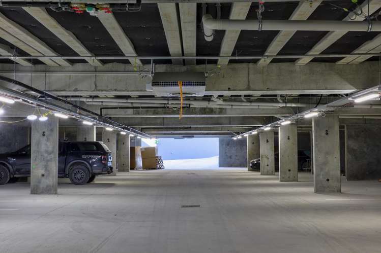 24/2 McKinlay Lane Jacks Point_22