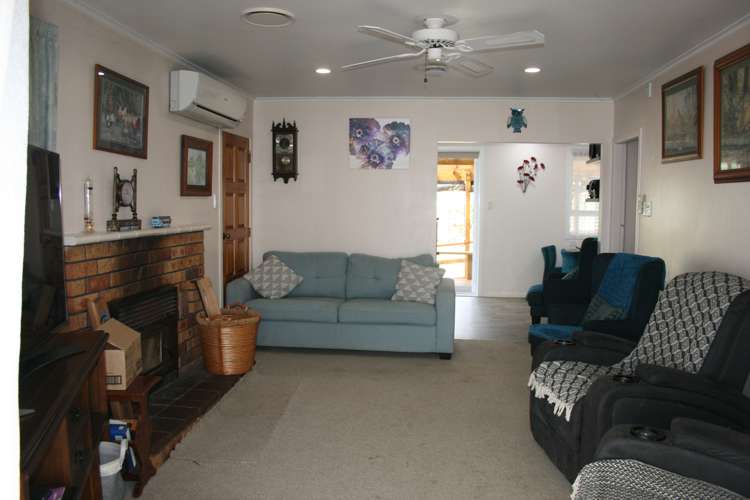 38 Ward Street Kawerau_5