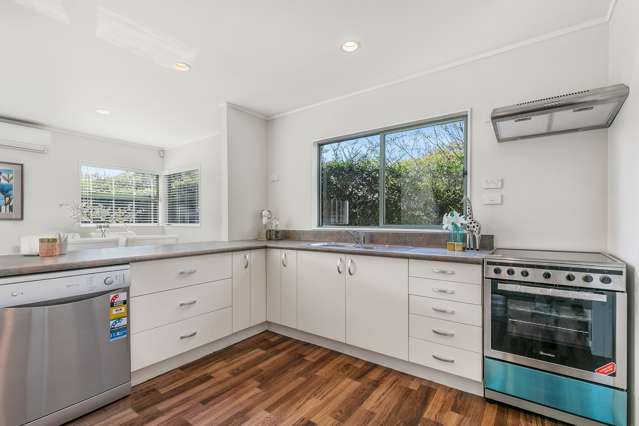 1/47 Church Road Mangere Bridge_2