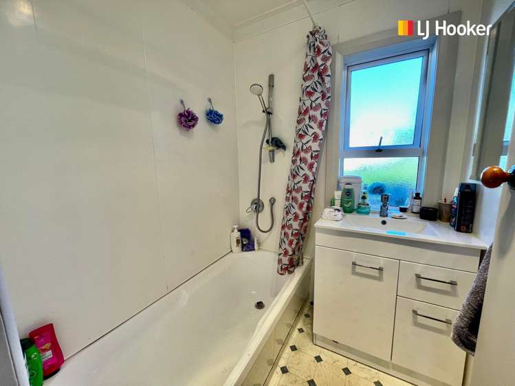 22 Martin Road Fairfield_10