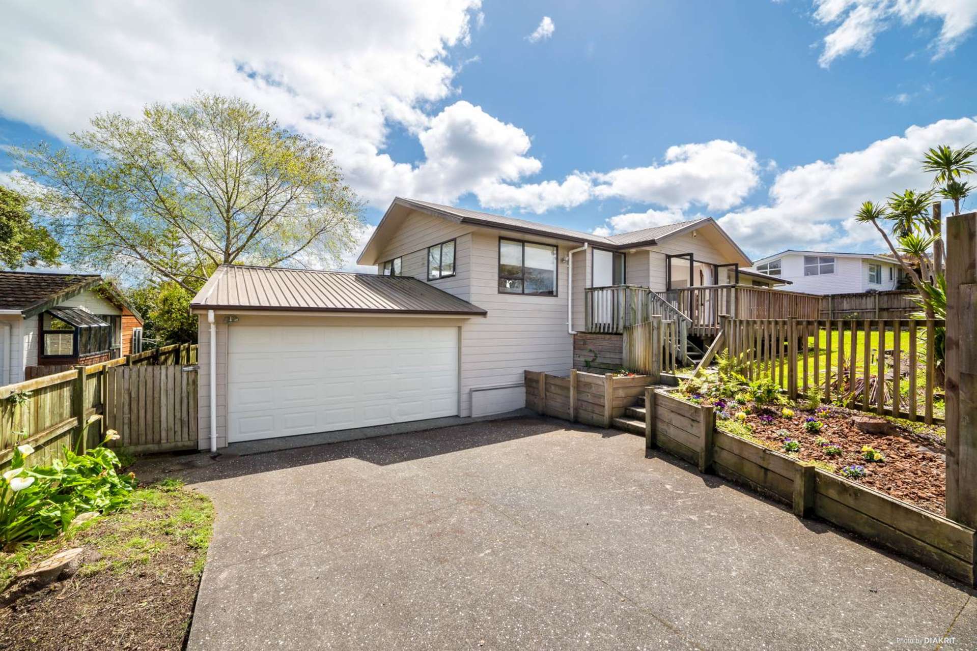 2/9 Morton Avenue Forrest Hill_0