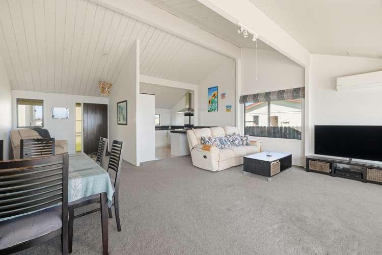 31 Karewa Parade Papamoa_9