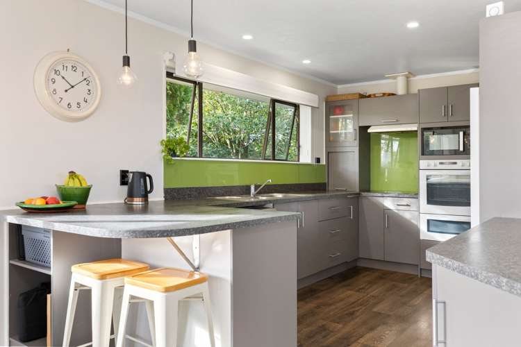 54 Saint James Street Richmond Heights_10