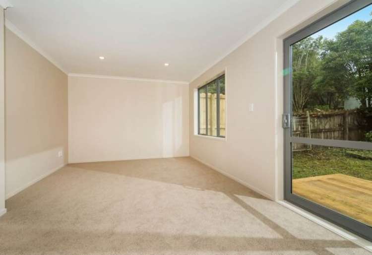 22 Chapel Road Flat Bush_2