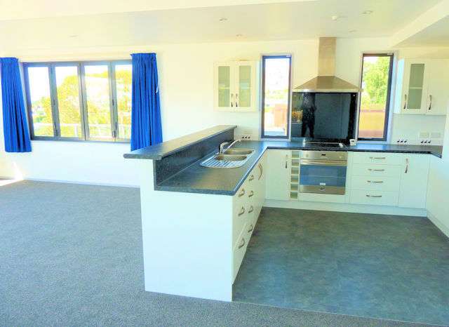 110 Marine Drive Diamond Harbour_4