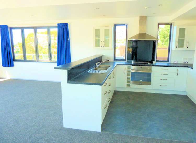 110 Marine Drive Diamond Harbour_4