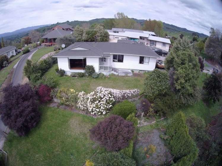 34 Ruru Road Taihape and Surrounds_24