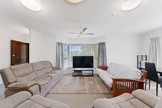 1/544 Weymouth Road Weymouth_4