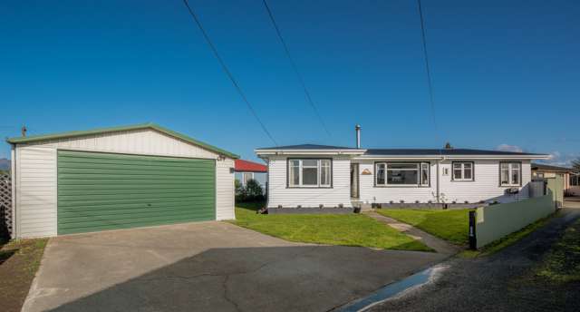 166 Maxwell Road Redwoodtown_1