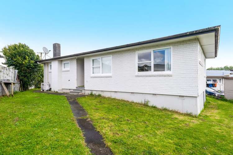 28 Kudu Road Otara_1