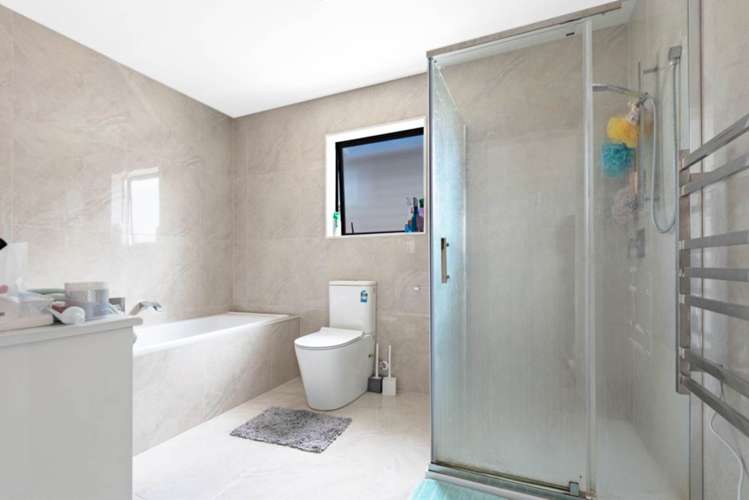 13 Fishwicke Lane Albany_7