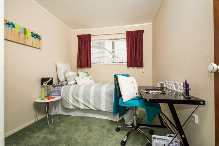 2/40 Toroa Street Torbay_11